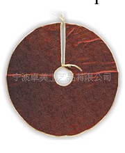 廠傢供應聖誕樹裙工廠,批發,進口,代購