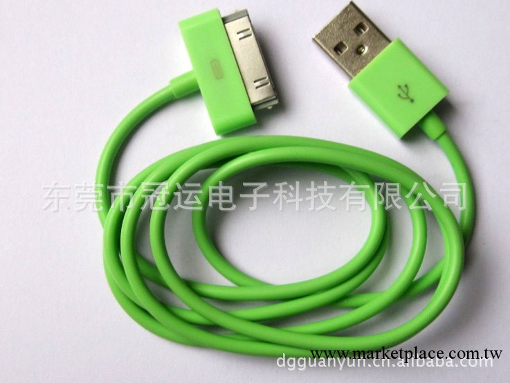 熱賣iphone4/4s耳機/供應蘋果手機數據線/正版蘋果耳機工廠,批發,進口,代購