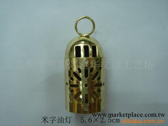 供應鐵油燈，文達工藝坊聖誕用品、聖誕飾品大全工廠,批發,進口,代購