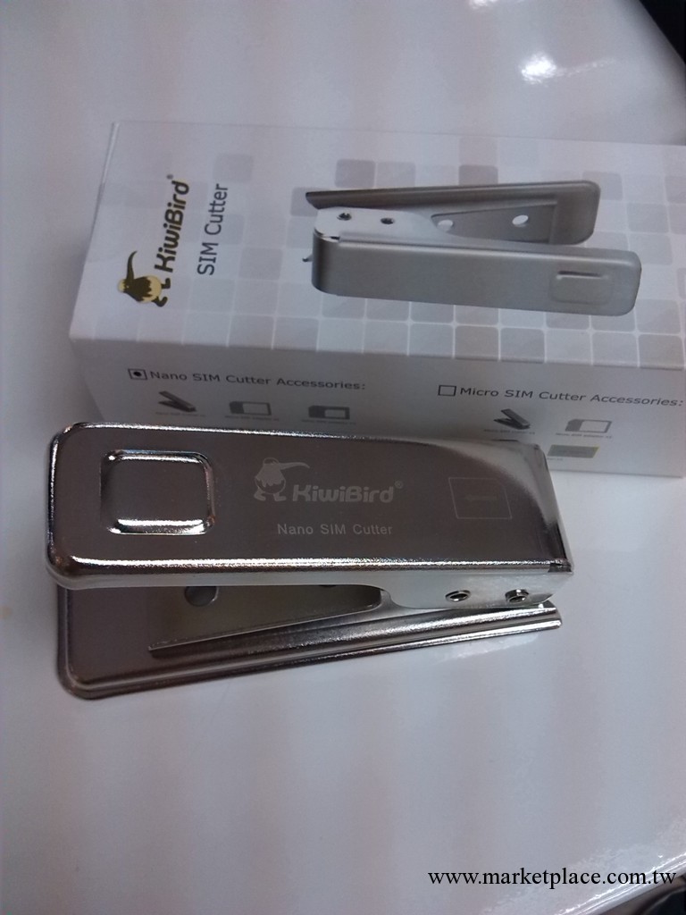 奇異鳥品牌，iphone5剪卡器,nano剪卡器，蘋果5代剪卡器工廠,批發,進口,代購