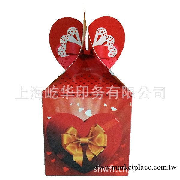 聖誕禮品包裝盒 聖誕禮物工廠,批發,進口,代購