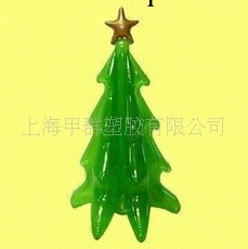 供應充氣聖誕樹規格多種顏色任選，聖誕專用品，質優價廉工廠,批發,進口,代購