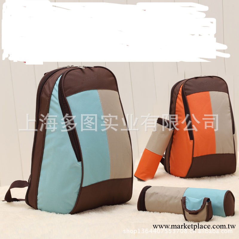 上海箱包廠定做、定制媽咪包、寵物包、帆佈包、帆佈袋工廠,批發,進口,代購