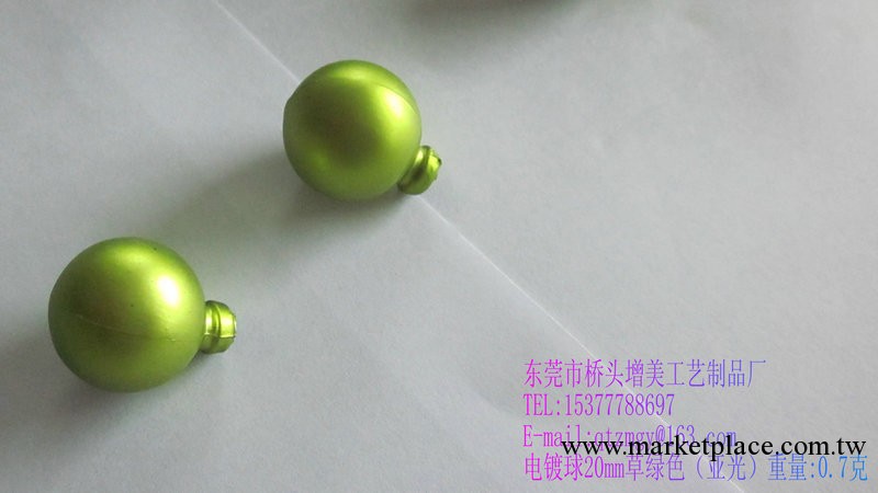 聖誕電鍍球,聖誕裝飾品,聖誕吊件,聖誕禮品 工藝品工廠,批發,進口,代購