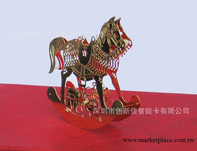 銅制品  聖誕小禮品  聖誕小提琴工廠,批發,進口,代購