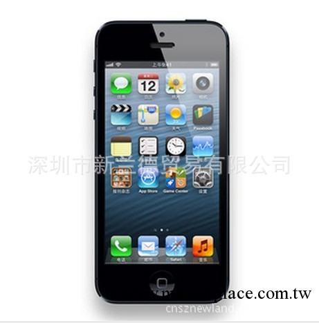 iphone5批發 智能手機  品牌手機 蘋果5智能手機 歐美蘋果手機工廠,批發,進口,代購