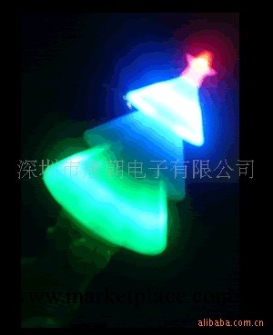 供應發光棒-發光聖誕樹棒工廠,批發,進口,代購