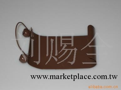 供應鈴鐺雪車，鐵制聖誕雪車，鐵制工藝品工廠,批發,進口,代購