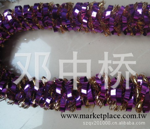 供應花環，聖誕節慶用品廠，商業佈置必須品工廠,批發,進口,代購