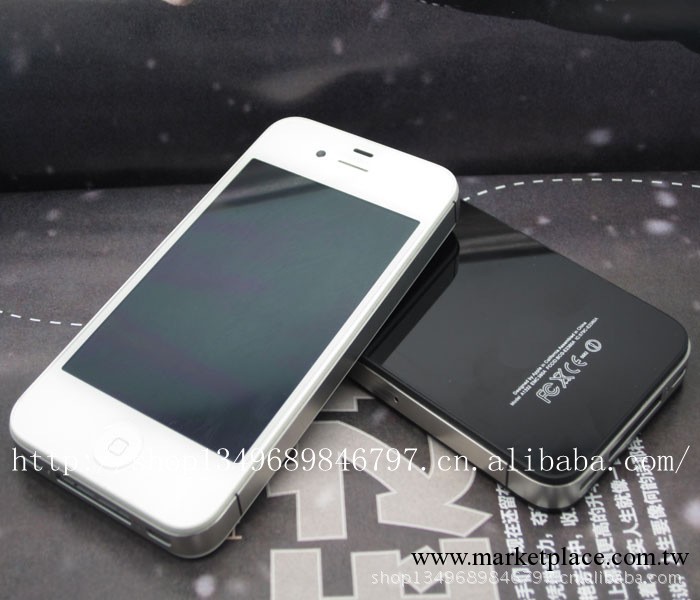 蘋果4代，iphone4 ,16G 原裝 大量批發零售工廠,批發,進口,代購