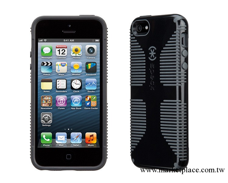 apple   iphone5  spk 手機殼 十字架遊戲 手機保護套工廠,批發,進口,代購