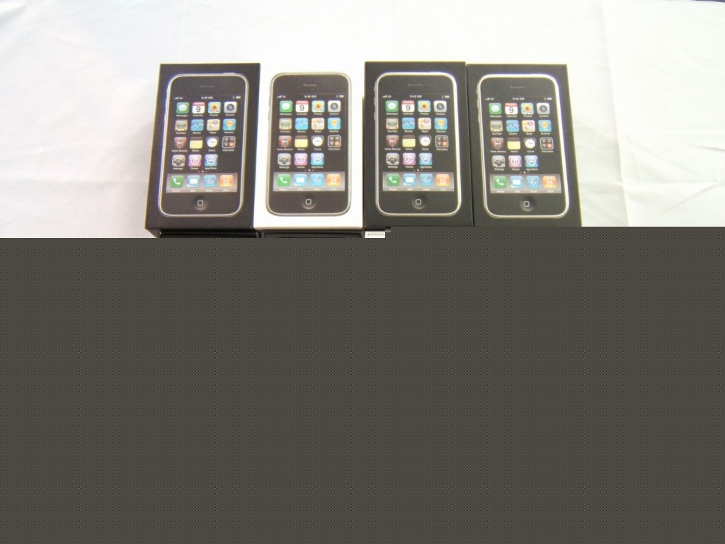 批發蘋果iphone3g,16G原裝正品apple三代智能手機工廠,批發,進口,代購