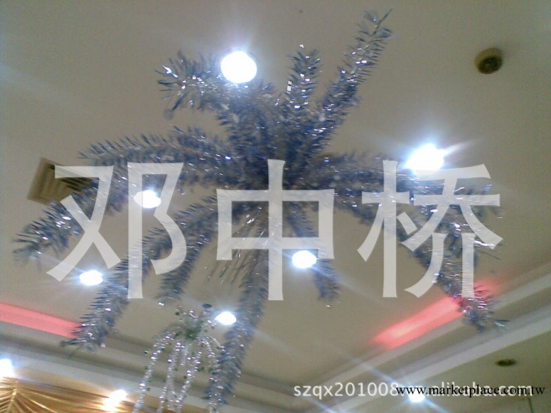 供應吊籃，聖誕節慶用品廠，商業佈置必須品工廠,批發,進口,代購