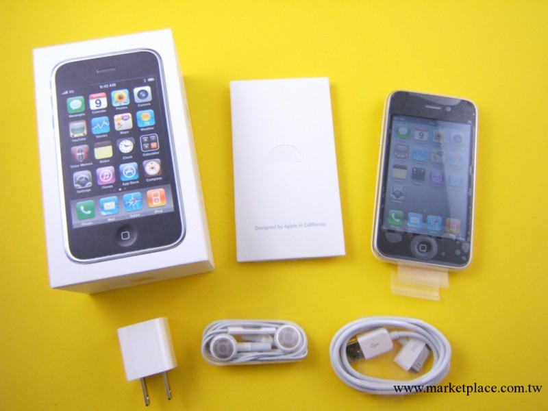 批發蘋果iphone3gs,16G原裝正品apple智能手機工廠,批發,進口,代購