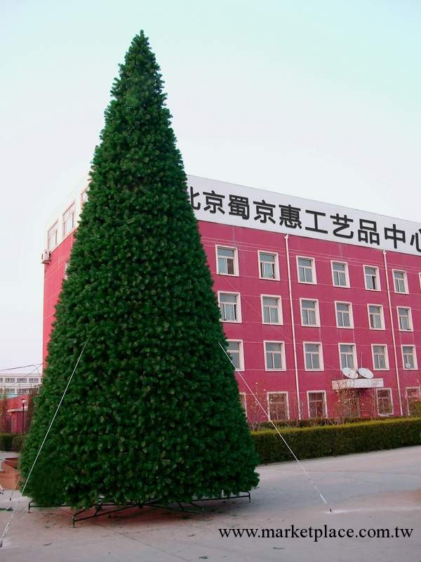 北京聖誕樹 北京軟結構聖誕樹 2013年新款大型軟結構聖誕樹上市工廠,批發,進口,代購