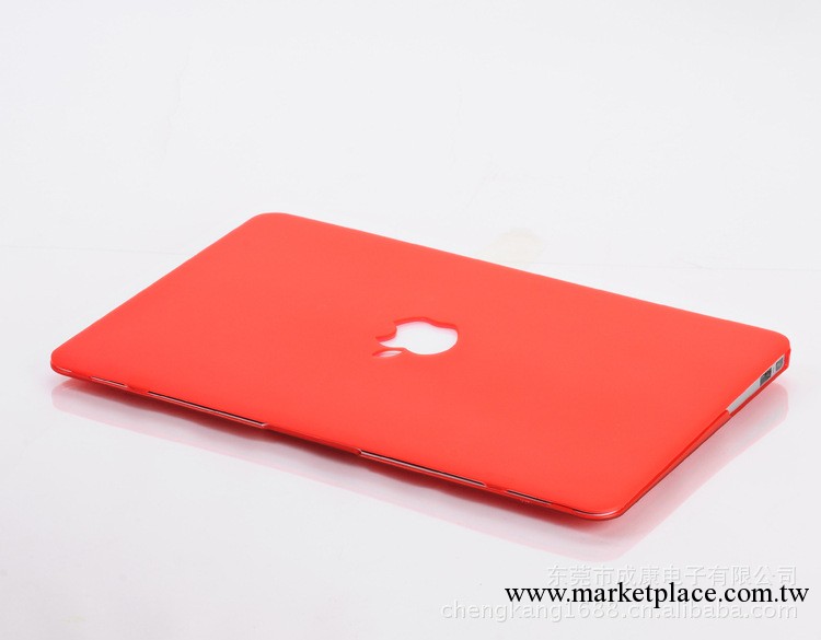 大量批發 蘋果Macbook air 13.3 磨砂殼  蘋果a1370工廠,批發,進口,代購