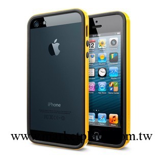 iPhone5s手機套 SGP邊框 iphone4s手機殼套 蘋果5手機外殼保護套工廠,批發,進口,代購