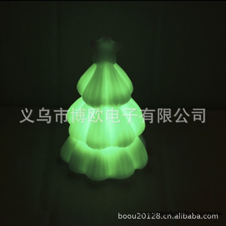 最新聖誕款小夜燈 聖誕樹 聖誕老人 雪人 聖誕裝飾佳品 廠傢供應工廠,批發,進口,代購