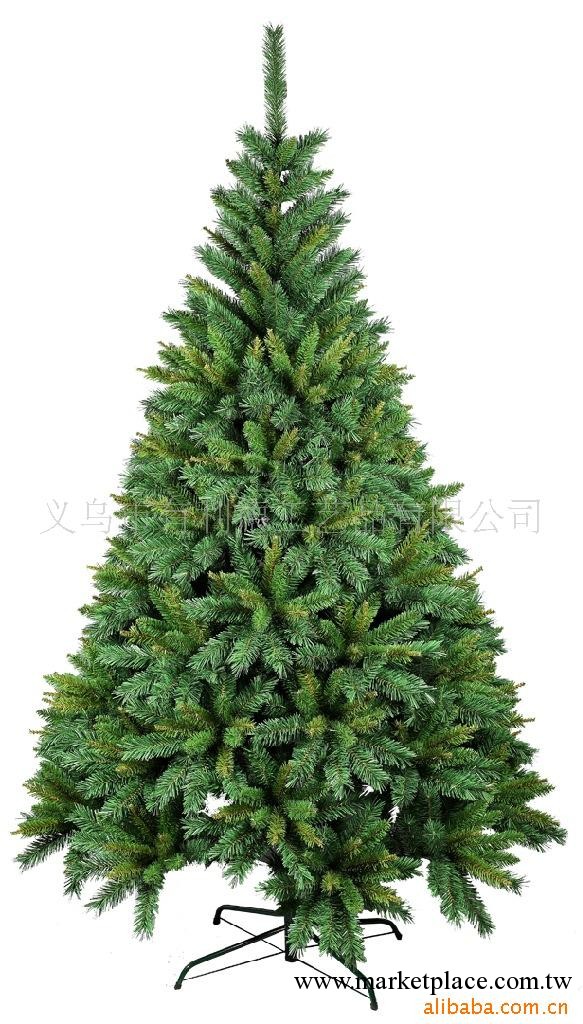 【批發】供應特色聖誕樹（可定制）工廠,批發,進口,代購