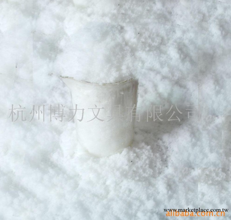 供應人造雪、魔幻雪粉、魔幻雪花、聖誕雪花(圖)工廠,批發,進口,代購