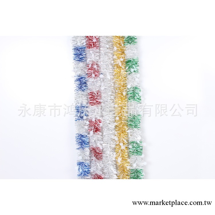 廠傢供應 萬聖節掛件  復活節擺件 聖誕裝飾品  拉花  茜草工廠,批發,進口,代購