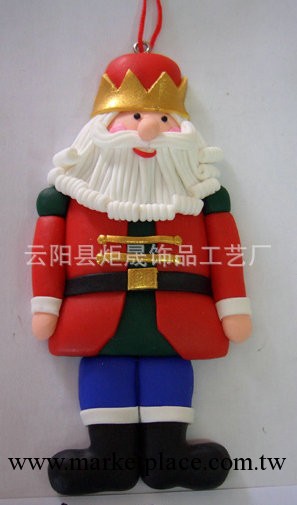 供應批發 居傢聖誕飾品 歐式聖誕飾品工廠,批發,進口,代購