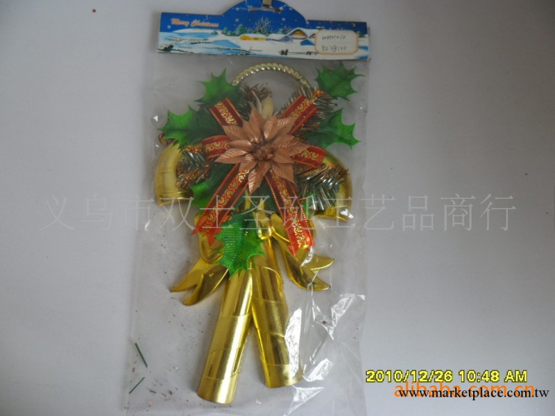 (廠傢直銷）批發、零售各類聖誕用品 拐杖裝飾工廠,批發,進口,代購