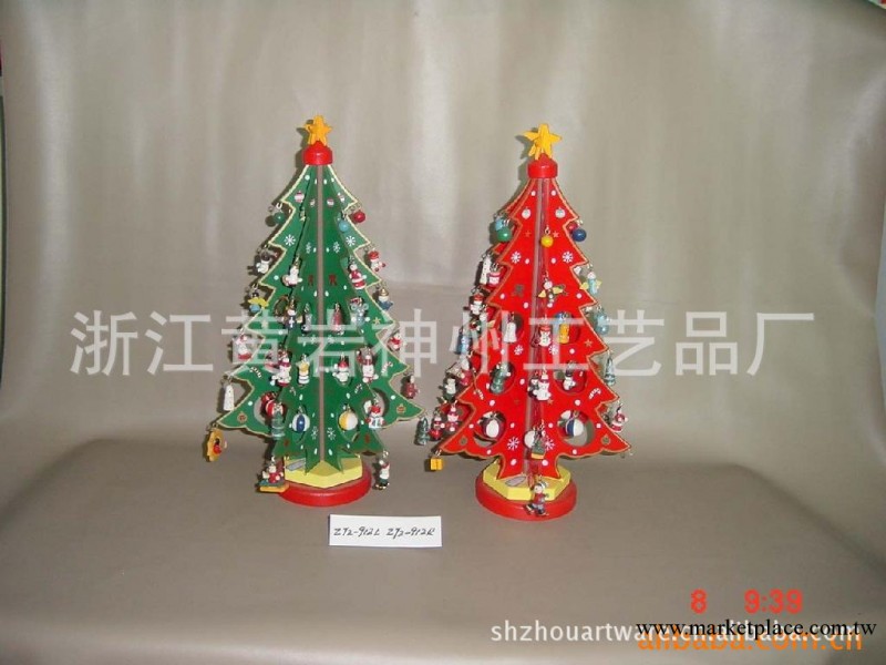 小額批發 聖誕樹批發 玩具聖誕樹工廠,批發,進口,代購