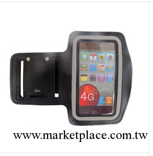 手機臂帶4g iphone4手機臂帶, 蘋果運動臂帶 手機臂帶 手機臂包工廠,批發,進口,代購