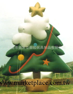 廠傢直銷|聖誕產品|固定聖誕樹|充氣飾品聖誕樹|門店充氣產品|工廠,批發,進口,代購