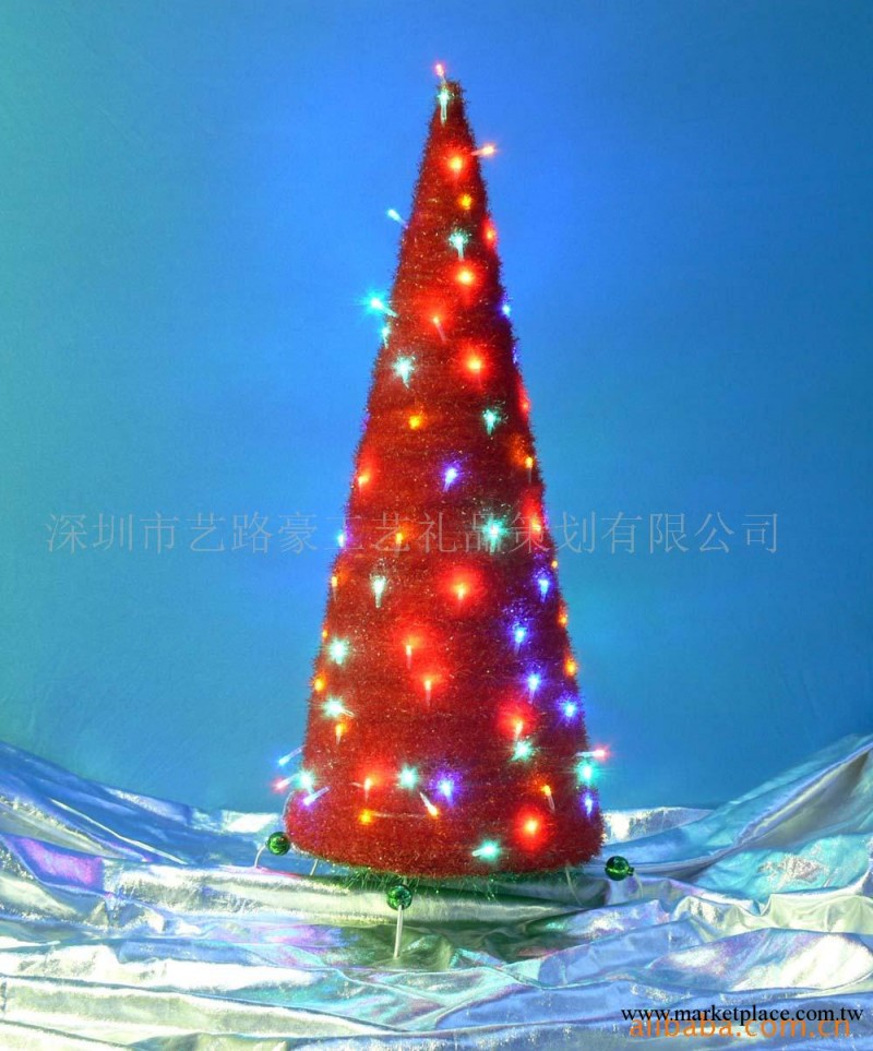供應聖誕節場景佈置裝飾、聖誕裝飾、聖誕用品、聖誕禮品、聖誕樹工廠,批發,進口,代購