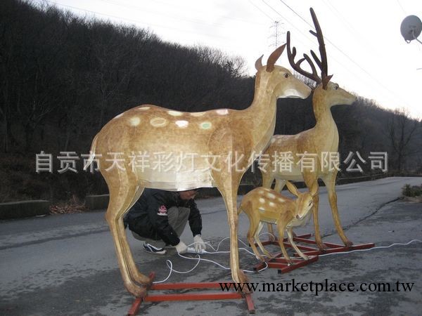 大量提供聖誕節【彩燈】【圖片】【量大從優】工廠,批發,進口,代購