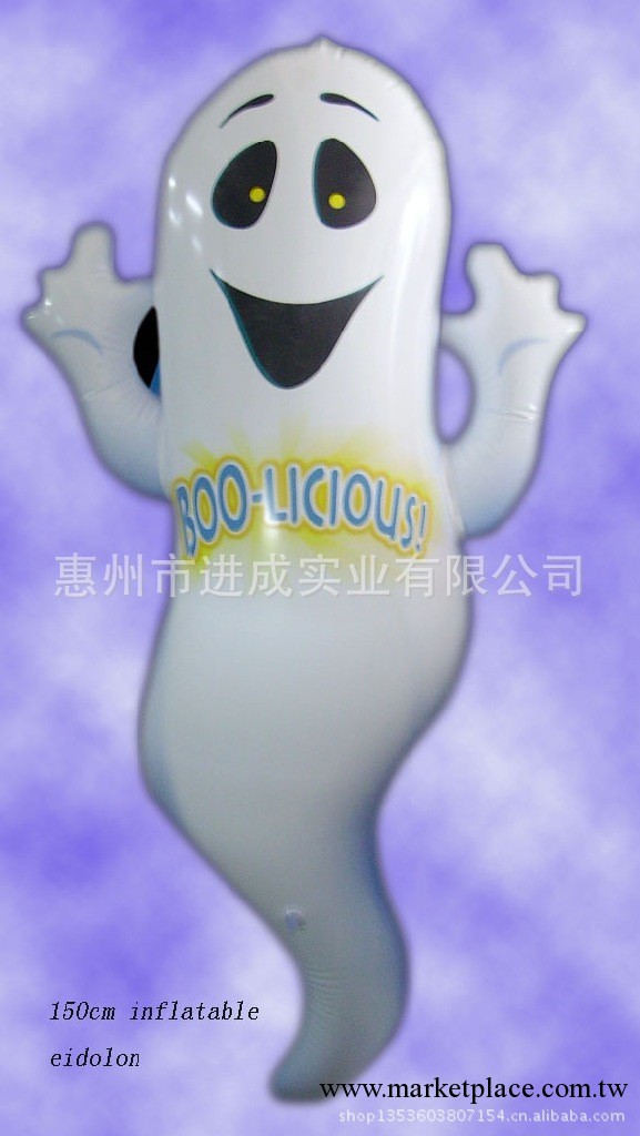 PVC充氣雪人 聖誕充氣老人 聖誕系列禮品廠傢批發工廠,批發,進口,代購