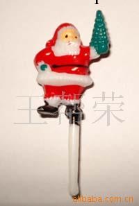 供應聖誕蛋糕插件工廠,批發,進口,代購