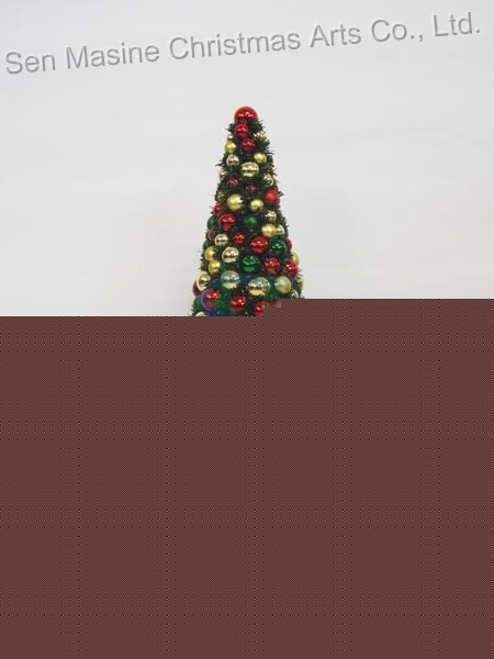 供應聖誕球裝飾、聖誕禮品、廠傢直銷工廠,批發,進口,代購