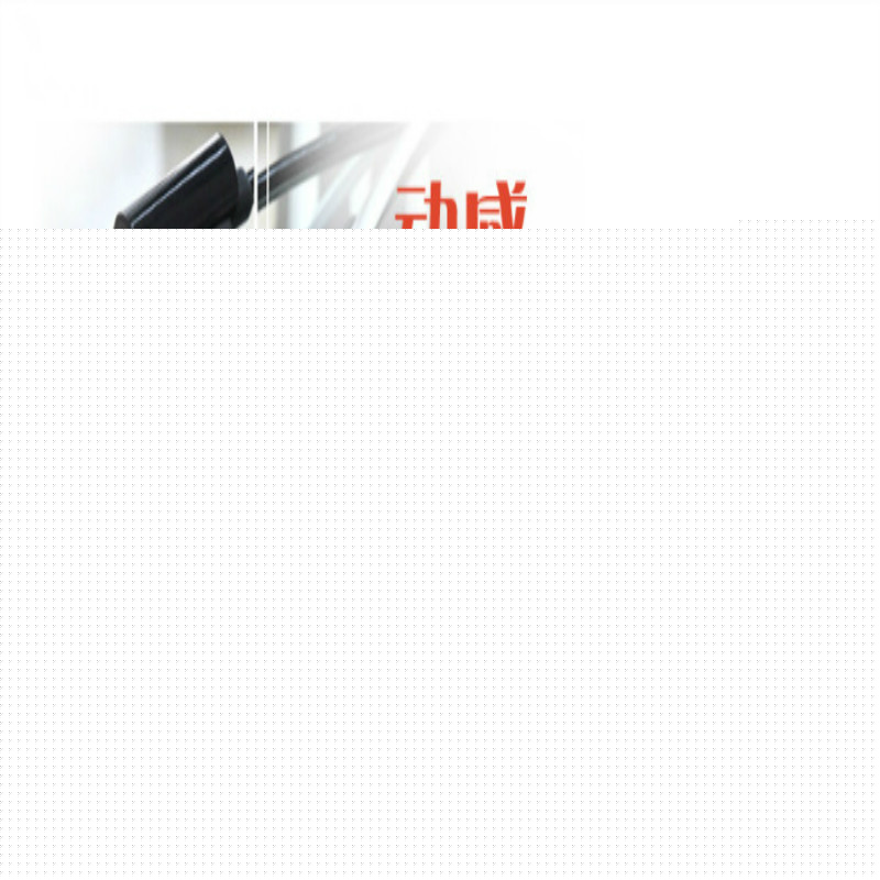 新蘋果5全身發光數據線 Iphone5發光數據線 Ipad發光線 廠傢直銷工廠,批發,進口,代購