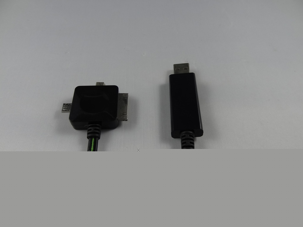 發光線 蘋果數據線 三合一發光線 冷光線 micro發光線 火爆新款工廠,批發,進口,代購