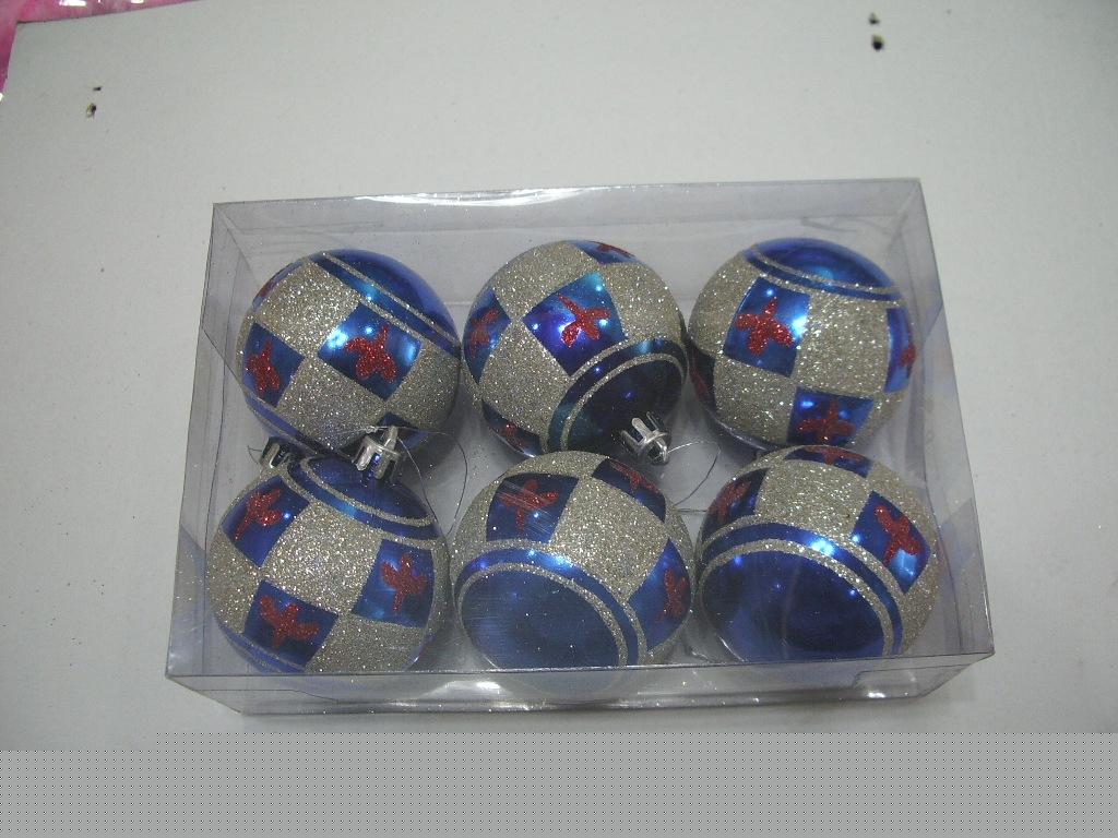 廠傢供應 聖誕節用品/聖誕球/聖誕節必備品工廠,批發,進口,代購