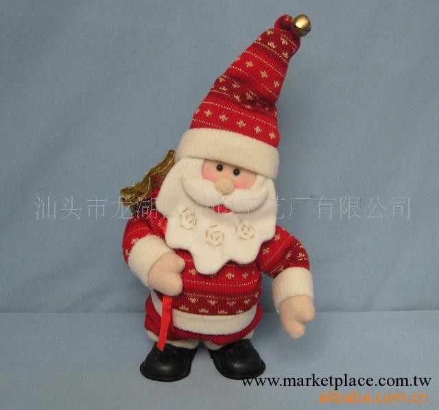 聖誕禮品批發 聖誕飾品廠傢 聖誕襪 聖誕帽直銷工廠,批發,進口,代購