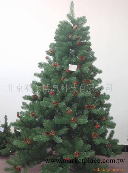 松果聖誕樹/金色聖誕樹/聖誕樹裝飾/聖誕球/花環工廠,批發,進口,代購