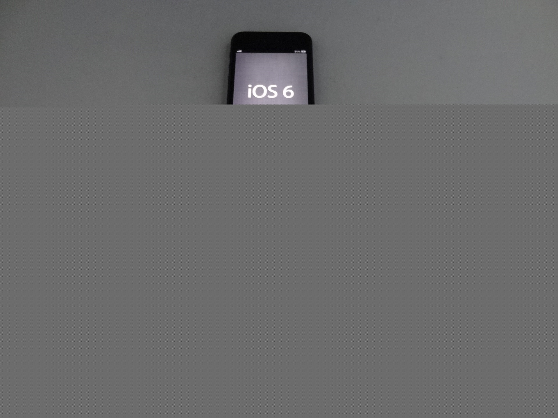 2013工廠最新蘋果5追光數據線iPhone5 冷光線 發光數據線 現貨pf工廠,批發,進口,代購