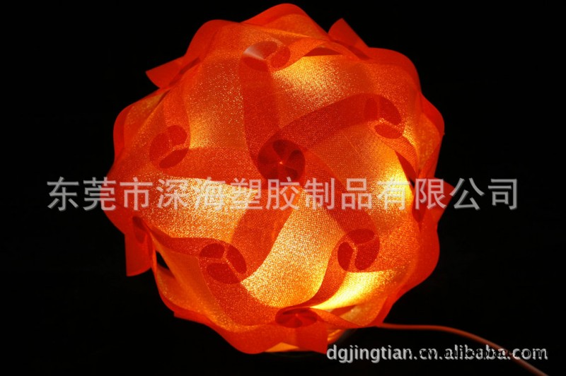 廠傢供應個性創意聖誕用品批發 聖誕裝飾球 單身派對用品 燈球工廠,批發,進口,代購