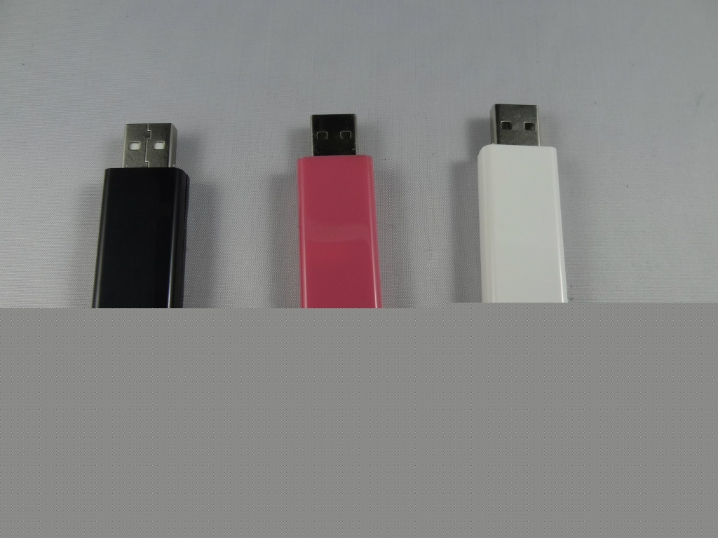新款蘋果發光數據線充電線 iphone4s ipad冷光線工廠,批發,進口,代購