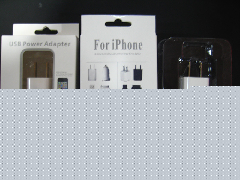 蘋果3G/4G/5G二合一套，4代二合一蘋果配件 蘋果4代2件套套裝工廠,批發,進口,代購