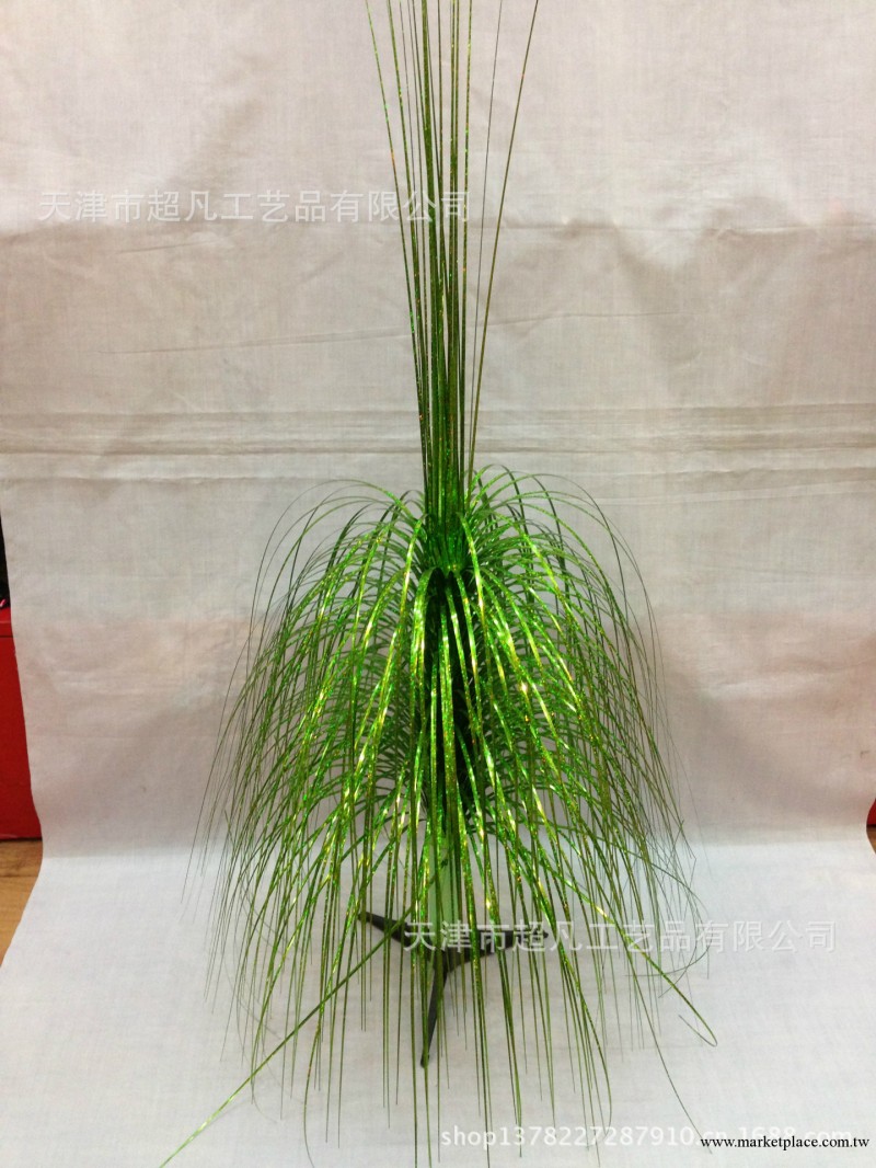 廠傢直銷 聖誕樹 樹草彩色 85CM 節慶用品 七彩樹草 G-165工廠,批發,進口,代購