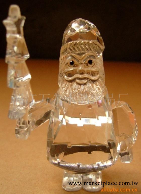 供應水晶,老人，閃光，廣告，促銷，禮品工廠,批發,進口,代購