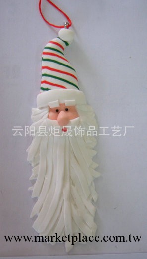 聖誕飾品廠傢直供 聖誕樹裝飾品工廠,批發,進口,代購