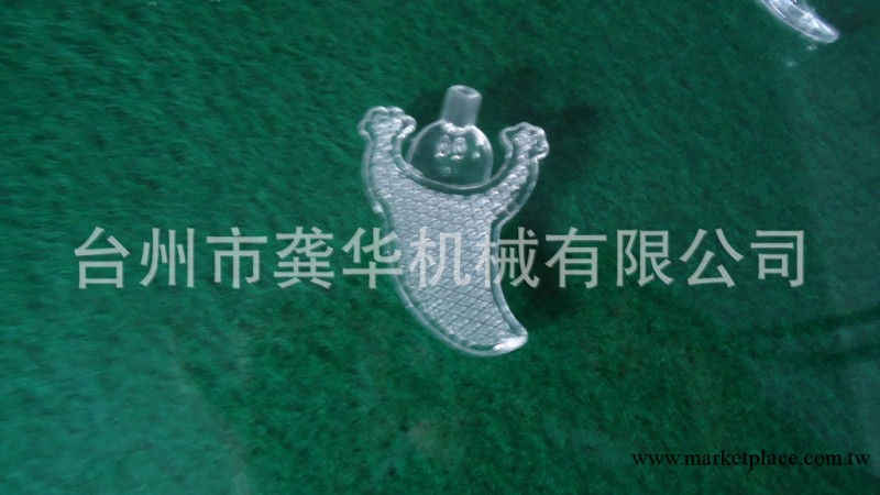 本公司長期供應聖誕節日燈平面男幽靈掛件工廠,批發,進口,代購
