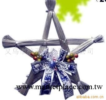 供應聖誕工藝品(圖)工廠,批發,進口,代購
