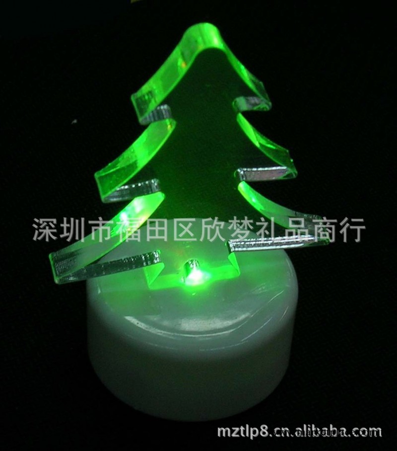 聖誕禮品/發光禮品/小夜燈/發光蠟燭工廠,批發,進口,代購